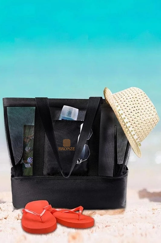 Beach Bag V2